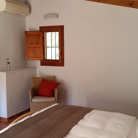 Casa Romero Lliber 部屋 写真