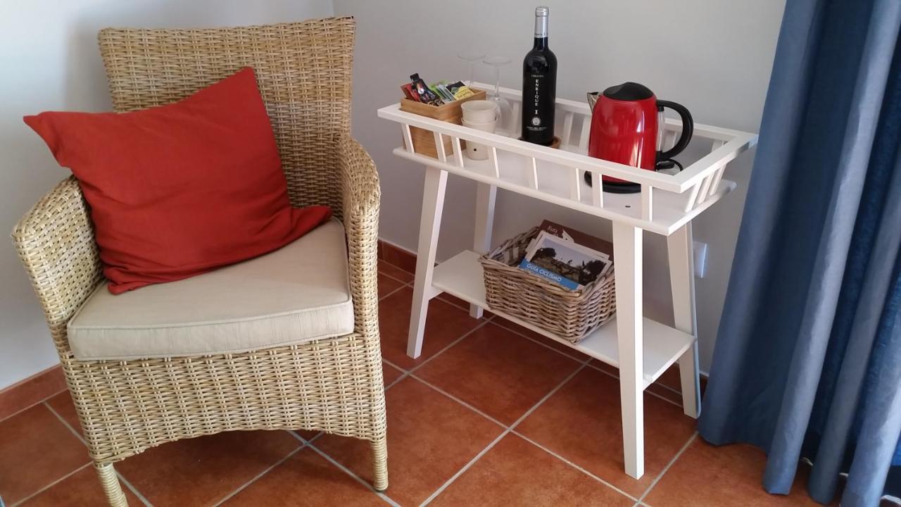 Casa Romero Lliber エクステリア 写真