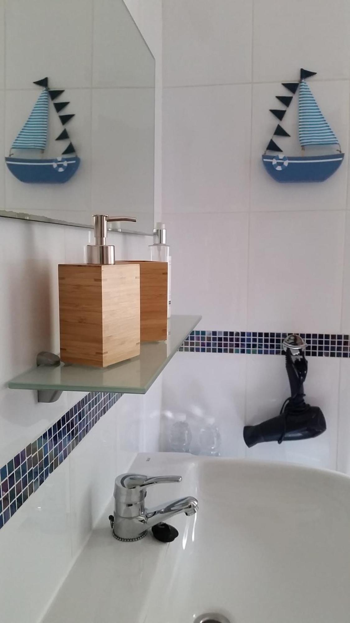 Casa Romero Lliber 部屋 写真