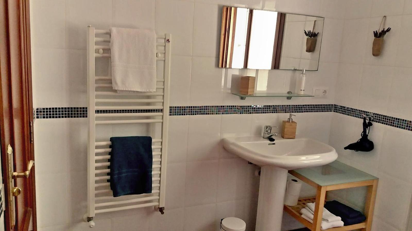 Casa Romero Lliber 部屋 写真